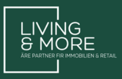 Living & More