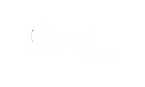 Social Club Media